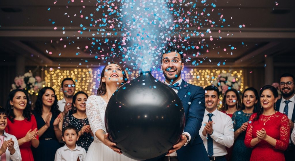 Beautiful Gender Reveal Ideas That Make Every Moment Magical 2 Whisk 5a3fe53f67edfe4bd324fa3c347ef3f5dr