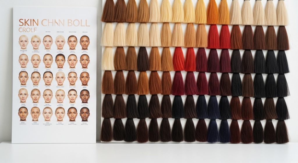 Hair Colors That Transform Your Look in 2025 17 Whisk 5bef396d8ccad2ea18c4a2cf4da0329adr