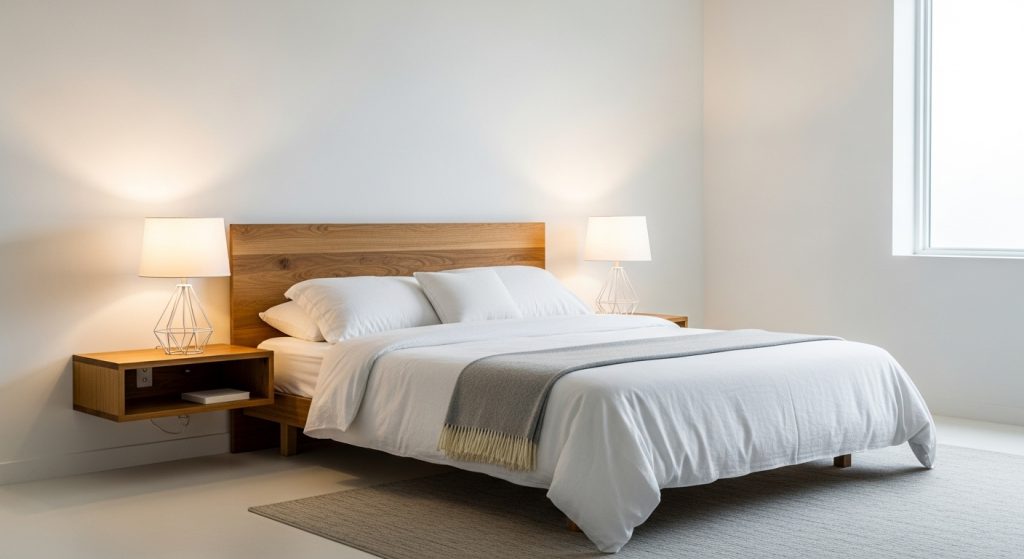 Whisk 5df1f8055b369e8985847ddd4c70bb3bdr