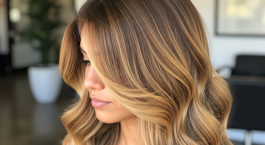 Hair Colors That Transform Your Look in 2025 11 Whisk 5eec23bca67967a861c457d3211c7d14dr