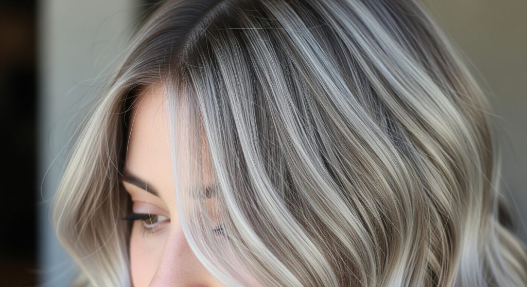 Hair Colors That Transform Your Look in 2025 14 Whisk 60b337f1ff0e2179f0c4055c6053397ddr