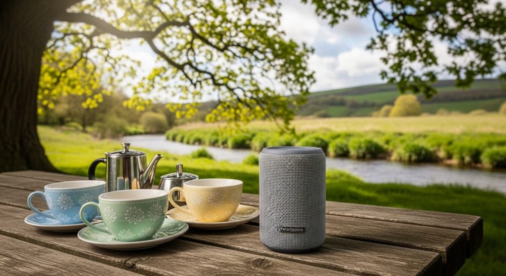 A Warm Welcome to Your Tea Party 11 Whisk 67051a29cf9d299a0704100831d2baa8dr