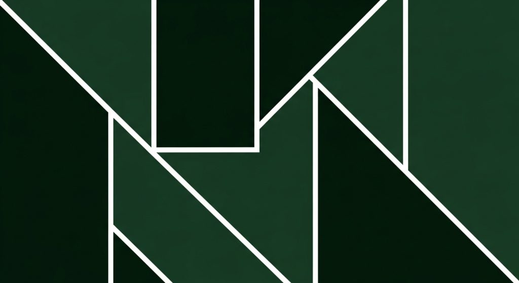 Laptop Wallpaper HD 1080p Aesthetic Dark Green White Minimal & Stylish Backgrounds 8 Whisk 67aaa6a67ac3e4faa6a4c36b35dde319dr