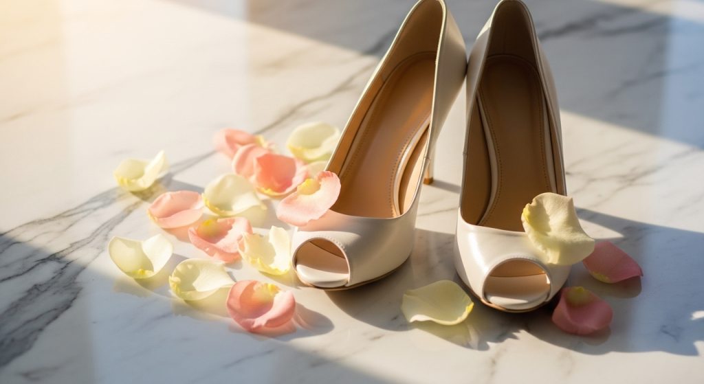 Whisk 67b92a4f479a373b4b948439bc6f1b62dr