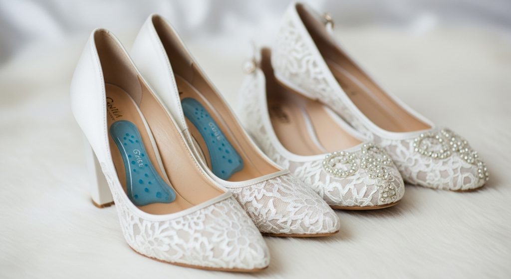 Whisk 6a90a577bb363c4b846469608346eb12dr