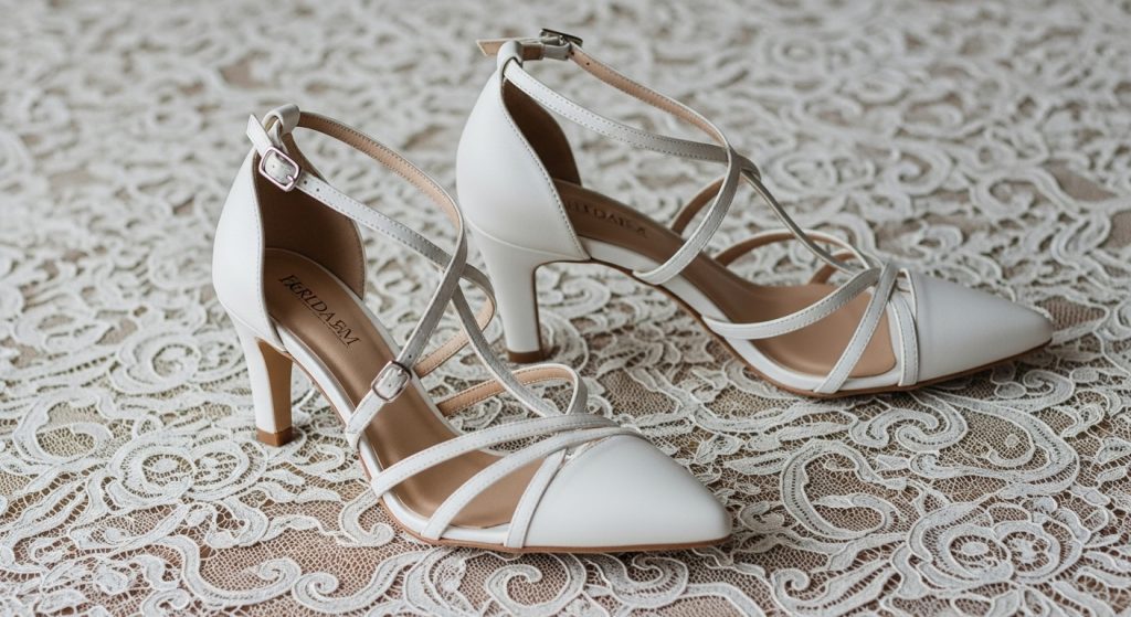 Whisk 6b010a9ff2e8e6a99104b0d6049843fadr