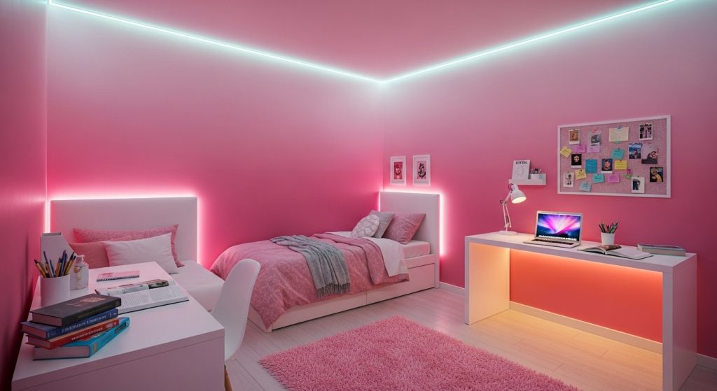 Aesthetic Wallpaper Ideas: Transform Your Space with Style 13 Whisk 6d6c73c8febd7c585234afd8e663e3bedr