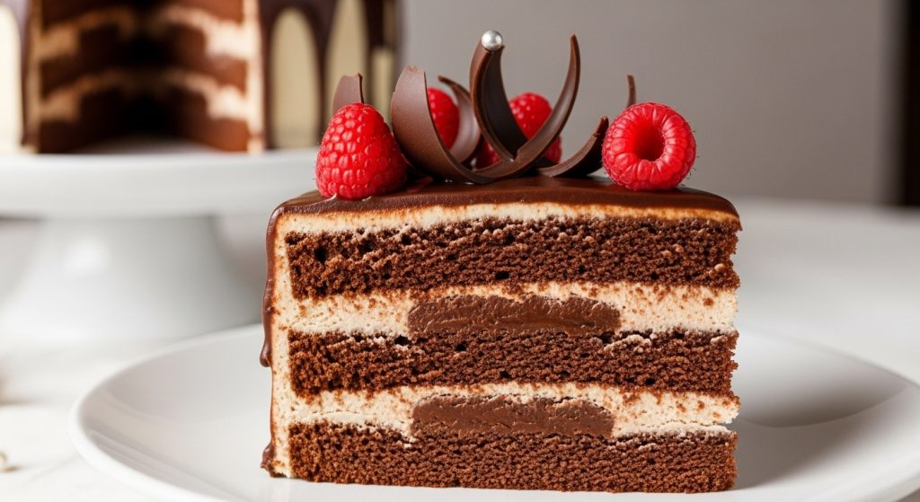 Whisk 6dfd6206ed4007a99f14bc7a3c1db825dr