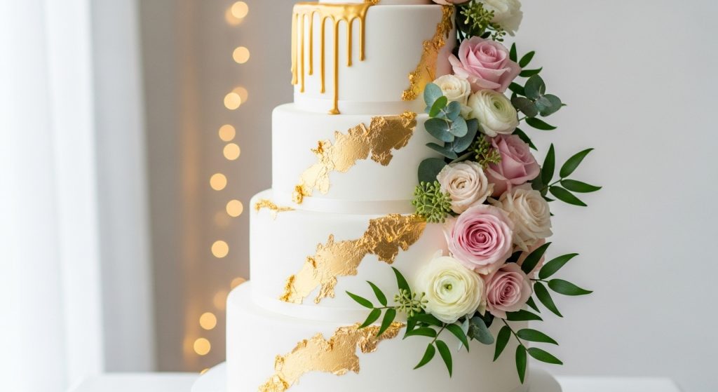 Whisk 723af4ed4cf1690b3da47ee2be8c9a4fdr