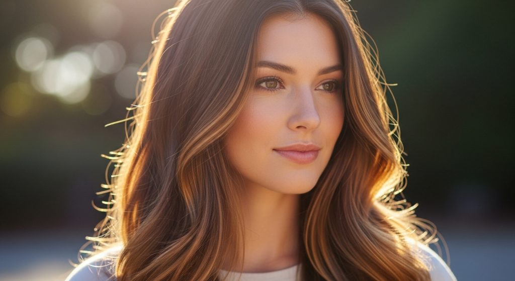 Hair Colors That Transform Your Look in 2025 3 Whisk 749ac1c328aad3a8a6b4bd5fe413ffe2dr