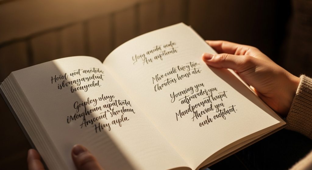 Inspirational Quotes That Transform Your Mindset & Your Day 12 Whisk 74bfead008ff180a6b04519c5a06fed8dr