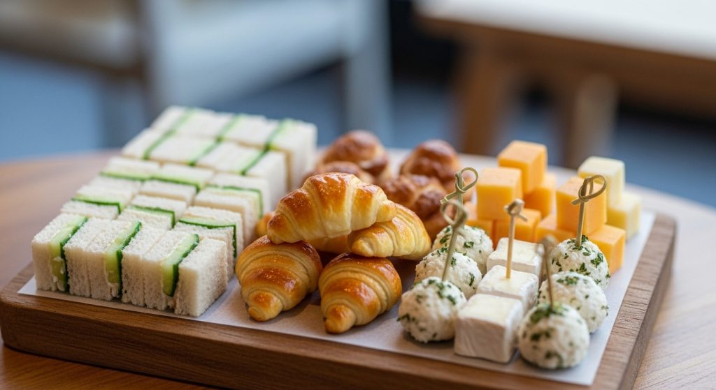 A Warm Welcome to Your Tea Party 7 Whisk 785e83eb7c09e328d8d46213bcb72cf7dr