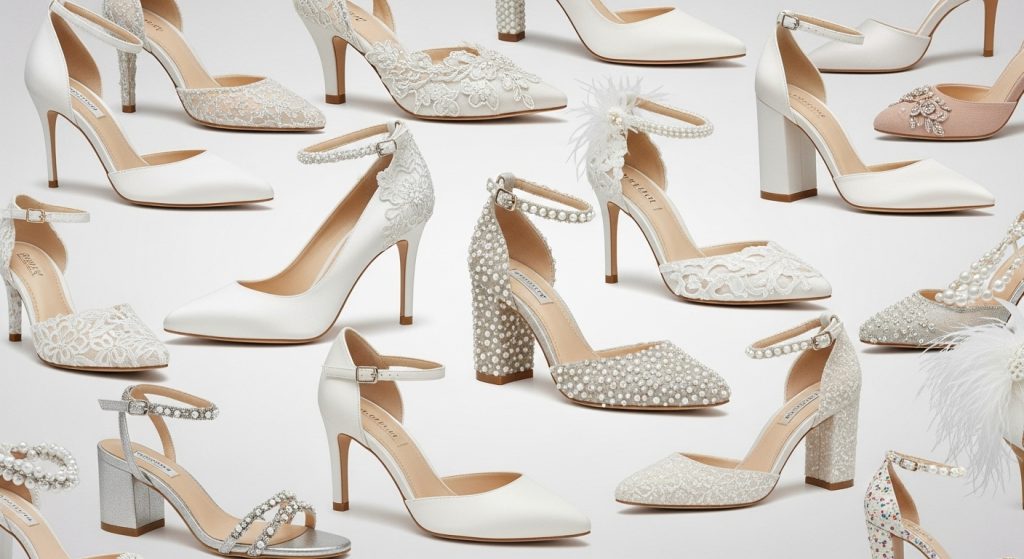 Whisk 7acddab6916fa10be964263c32c2e8eadr