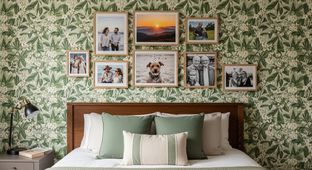 Whisk 7b2a63b16c2085a8aab4d88e6da6cda6dr