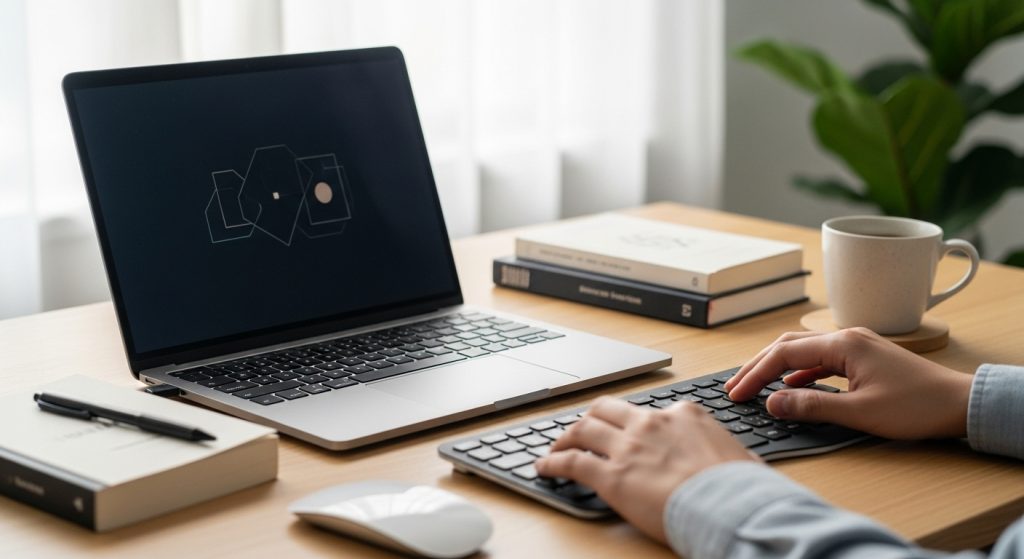 Whisk 7ee7616c3895cc09caa479ead372c8abdr