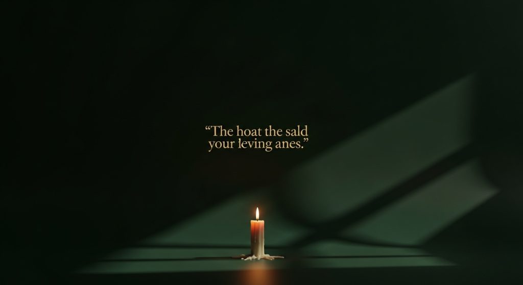 Laptop Wallpaper HD 1080p Aesthetic Dark Academia Dark A Complete Guide 7 Whisk 7f16f7769710bc79b4348e815368a2a0dr