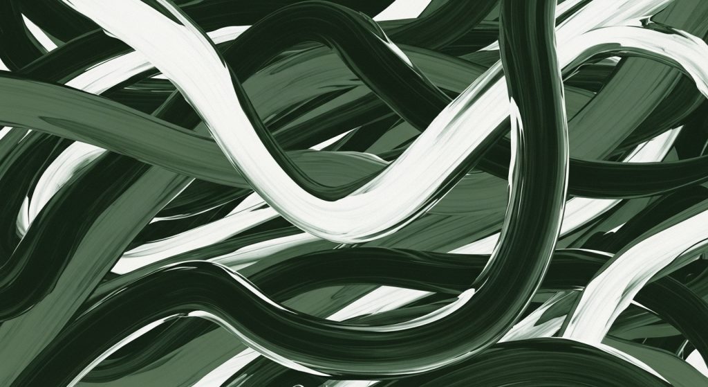 Laptop Wallpaper HD 1080p Aesthetic Dark Green White Minimal & Stylish Backgrounds 6 Whisk 7fc0dd2bf14c95c992441ba0a0e8ee0edr