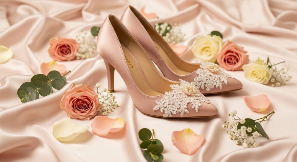 Whisk 7fc532d8bcd6d0e92fc4fc0540cd4ef5dr