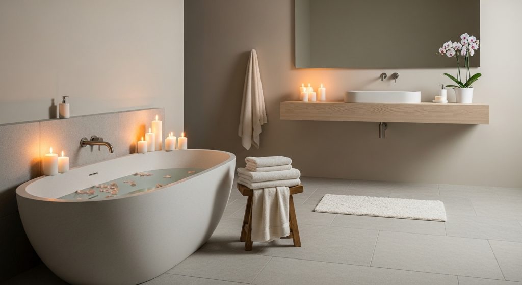 Whisk 82a3676a970f5a0ad87439e58e9040ebdr