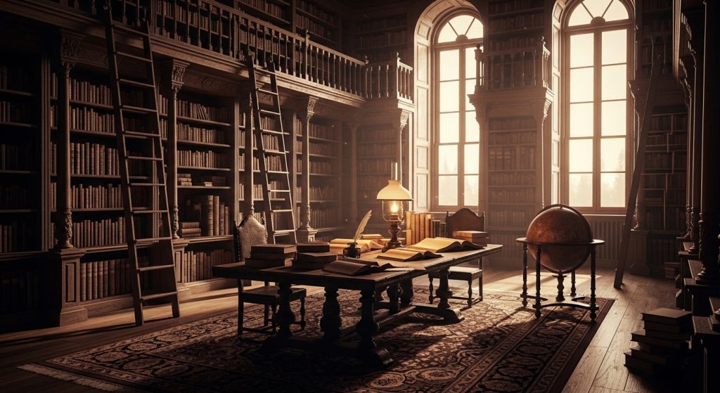 Laptop Wallpaper HD 1080p Aesthetic Dark Academia Dark A Complete Guide 8 Whisk 87b445da6e56d95ab9c49baf480414e8dr