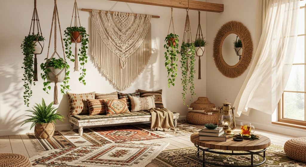 Whisk 8c06423d05ef45c9d04441cdc1eaeab4dr