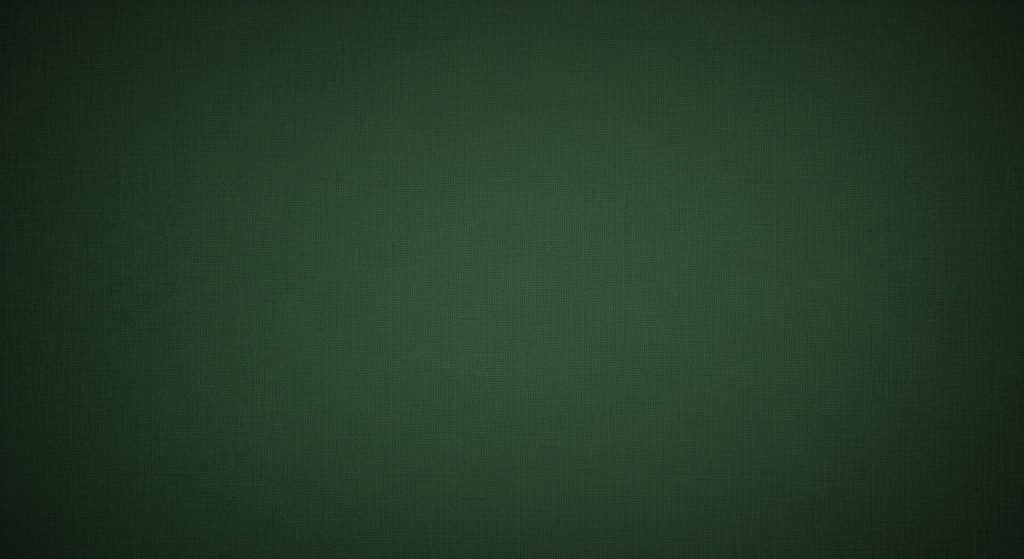 Whisk 8d05a2af441016291774a3aba9472945dr