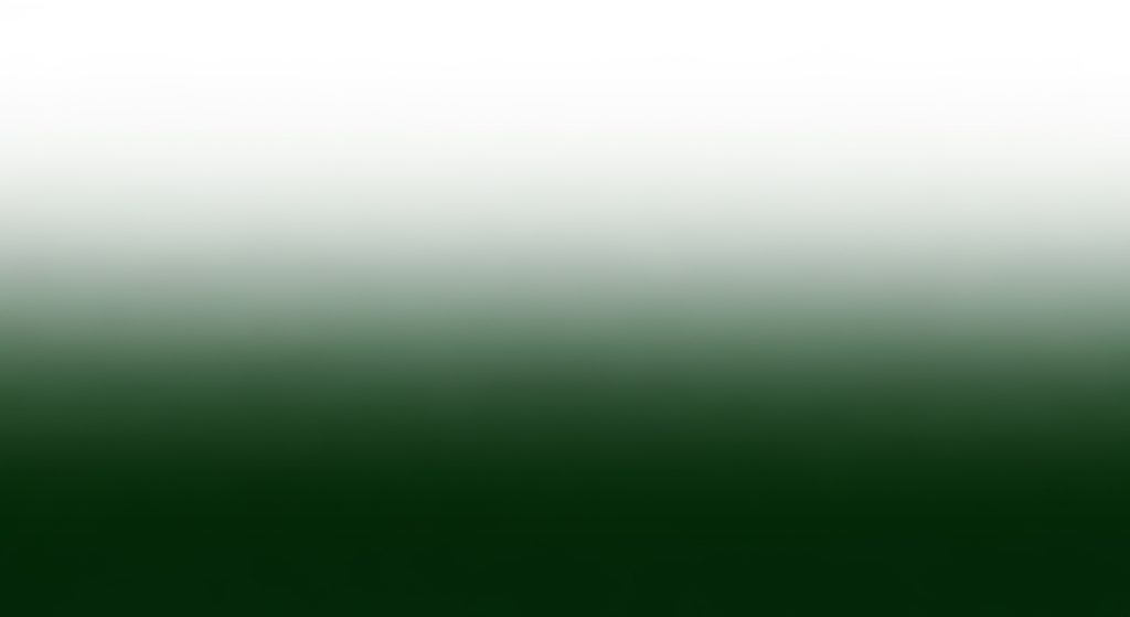 Laptop Wallpaper HD 1080p Aesthetic Dark Green White Minimal & Stylish Backgrounds 3 Whisk 8e050a5fb8d4ac1a9534e44c911276f9dr