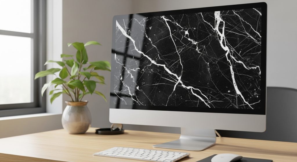 Black Wallpaper for PC 15 Whisk 8ec2027eaddd196a4004c4489d59598cdr