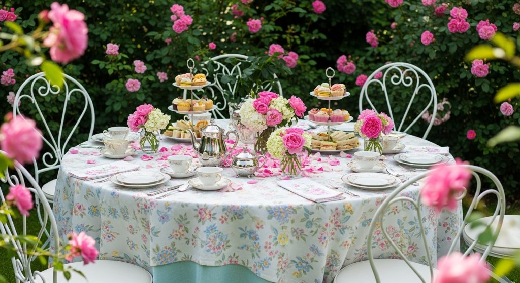 A Warm Welcome to Your Tea Party 2 Whisk 908d96d1651789ab97848bb4848ad8abdr