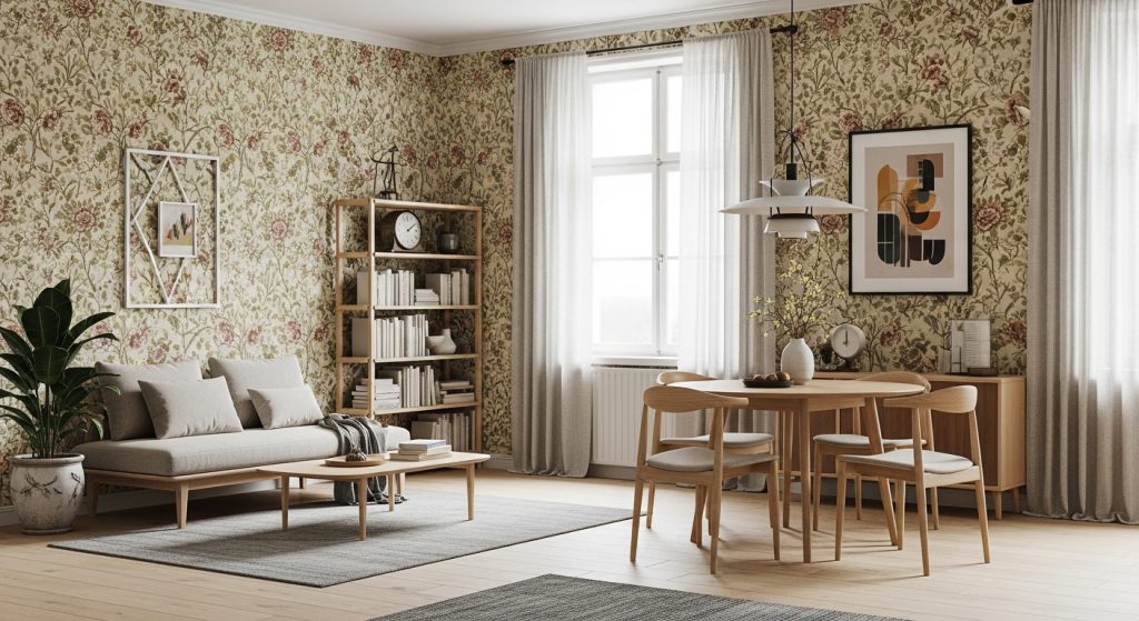 Whisk 91db2486cd7f64597254f914bf74107adr 1