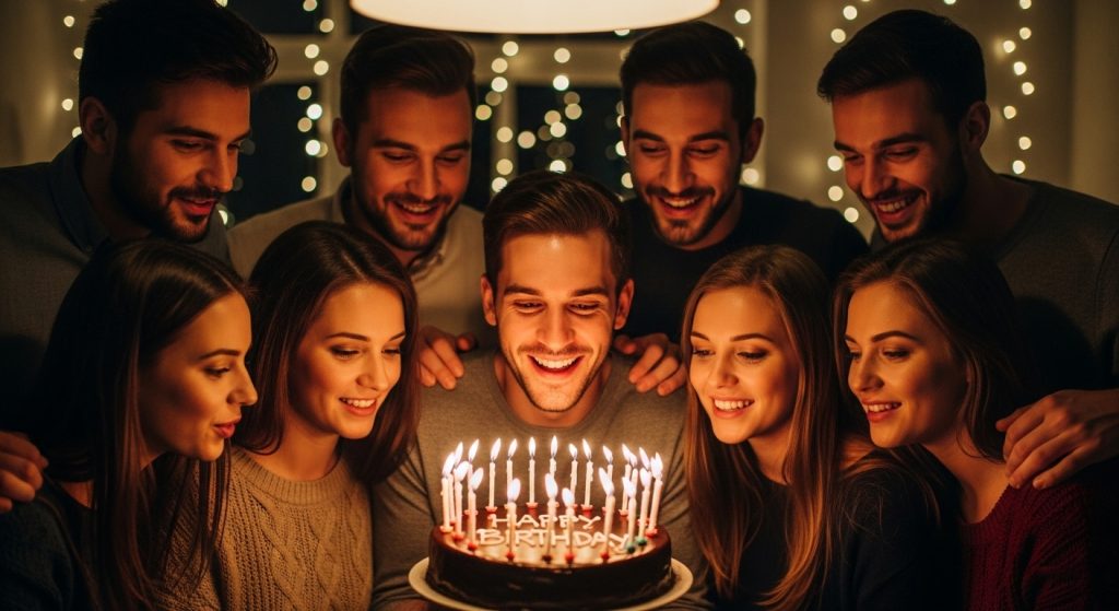 Whisk 95a0bb4b61b4933a6a546c219a8574afdr