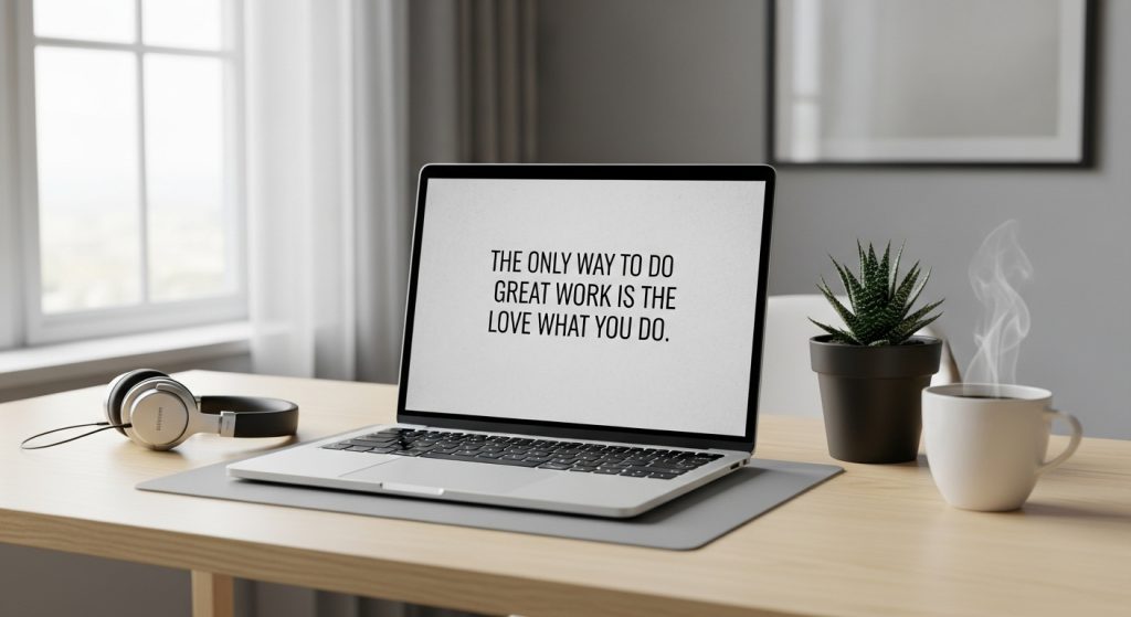 Inspirational Quotes That Transform Your Mindset & Your Day 4 Whisk 95ff465b4fcc45fa492447a3b4afd30edr