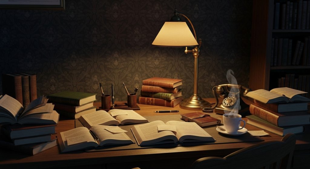 Laptop Wallpaper HD 1080p Aesthetic Dark Academia Dark A Complete Guide 9 Whisk 962c4c6c80b23839065488b9b1a2562adr