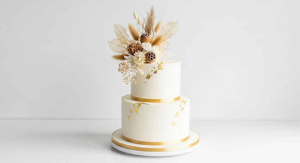 Whisk 96a0394573a2e2fb71e49498d8698d06dr