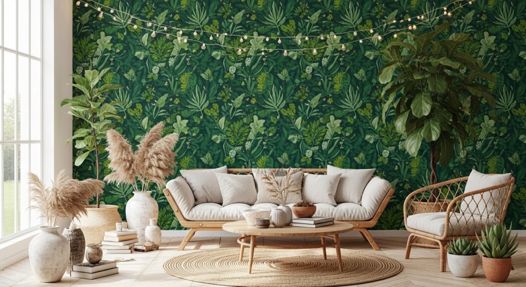 Aesthetic Wallpaper Ideas: Transform Your Space with Style 3 Whisk 9923f10fbeb78ff9d5942bc754a2f4cddr