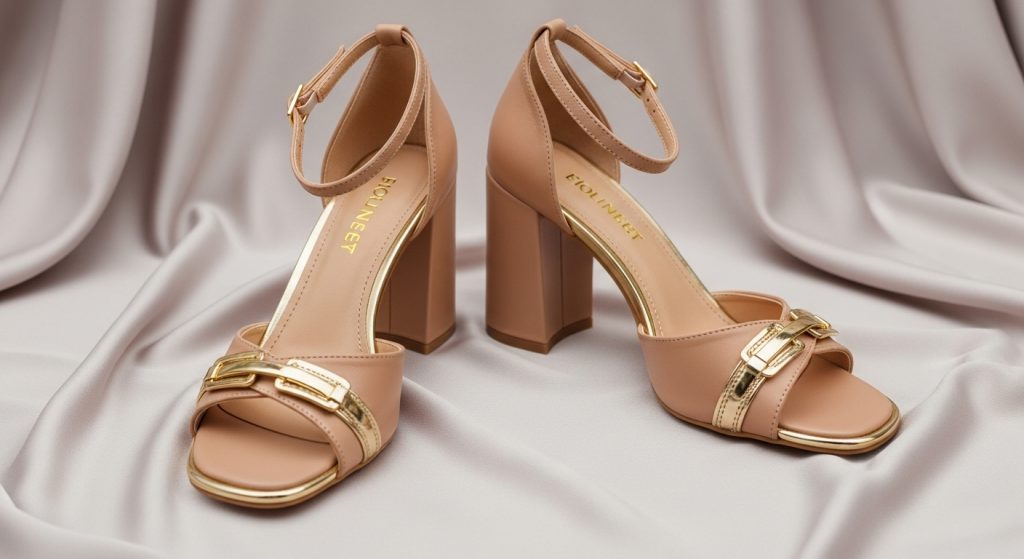 Whisk 9ae8f50950f18d794104d0c42585ebffdr