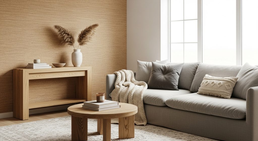 Whisk a2686304a39337eb8a84946fd5c8f33bdr