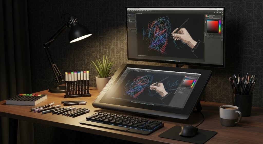 Black Wallpaper for PC 9 Whisk a41f6c393bce3d7a24d42dd5b1578e12dr 1