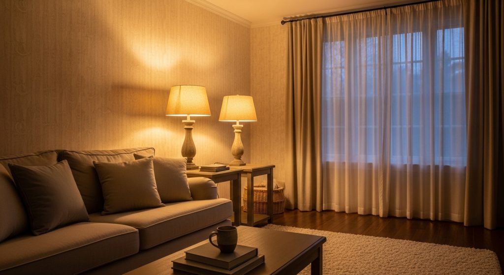 Whisk a6029290002bd9eb37b49049d6962f19dr