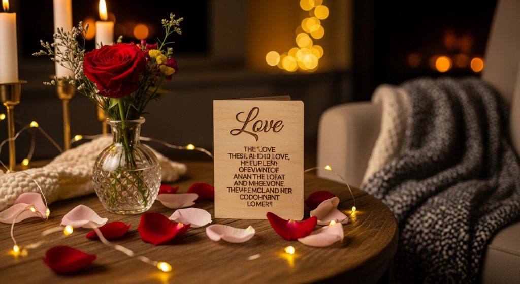 Inspirational Quotes That Transform Your Mindset & Your Day 9 Whisk a730c116f2bc1aca20640a06502b5b3ddr