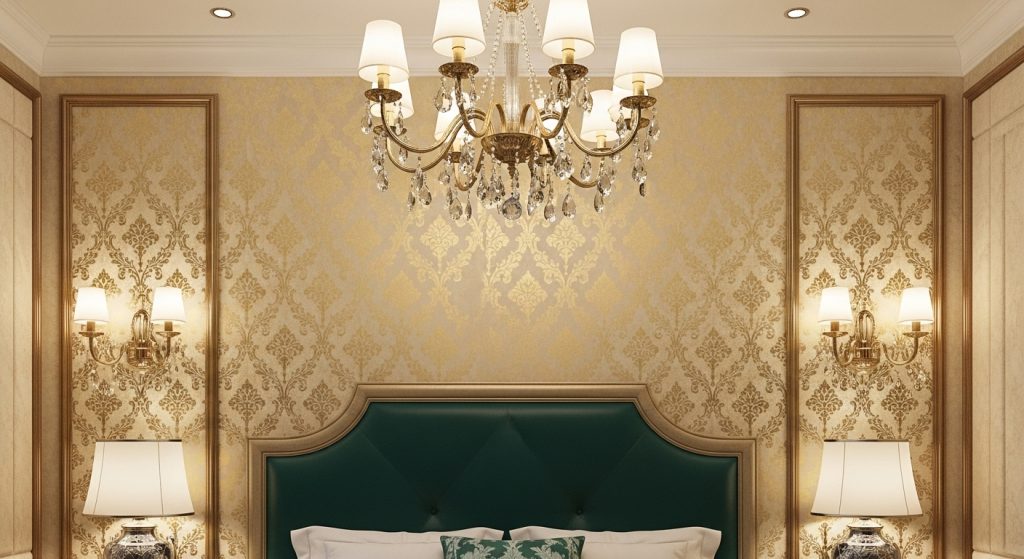 Aesthetic Wallpaper Ideas: Transform Your Space with Style 11 Whisk a75fa275a070bdfbf70440d2f3dca167dr