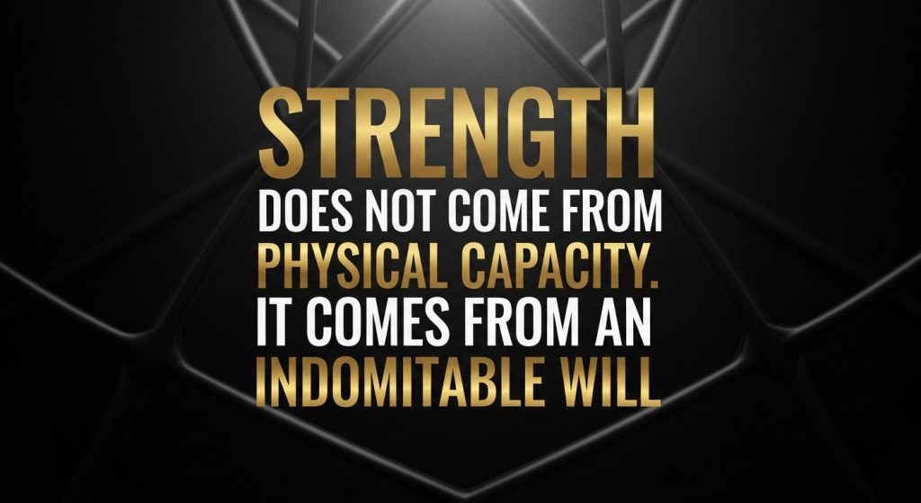 Inspirational Quotes That Transform Your Mindset & Your Day 6 Whisk a81ade3764f983983564e388ef4cb2fddr