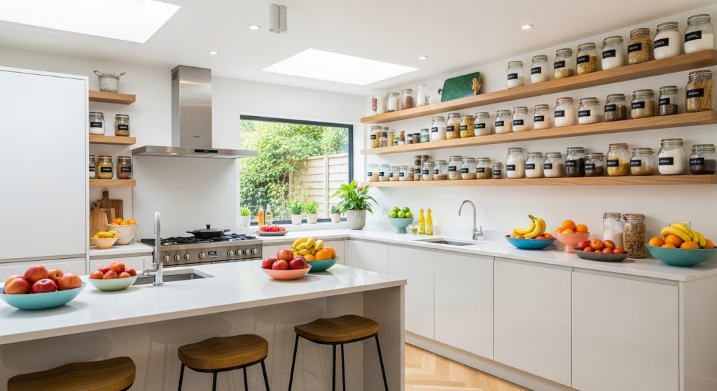 Whisk ab119281dcc9b17a3e2433424ab12a8bdr