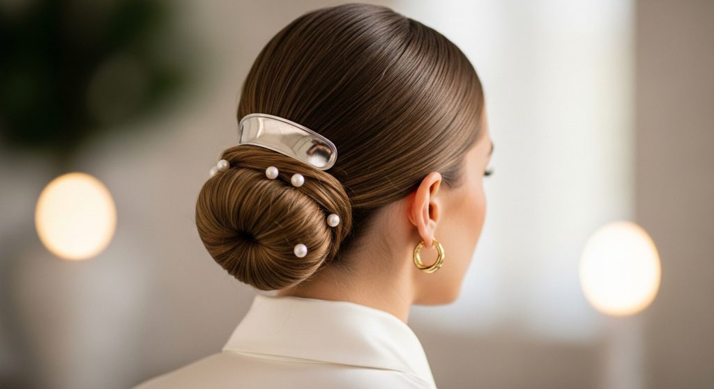 Trendy Hair Styles 2025: A Complete Guide for Every Hair Type & Occasion 9 Whisk ab1d52e61cbeed4b6324c8bf8b404266dr