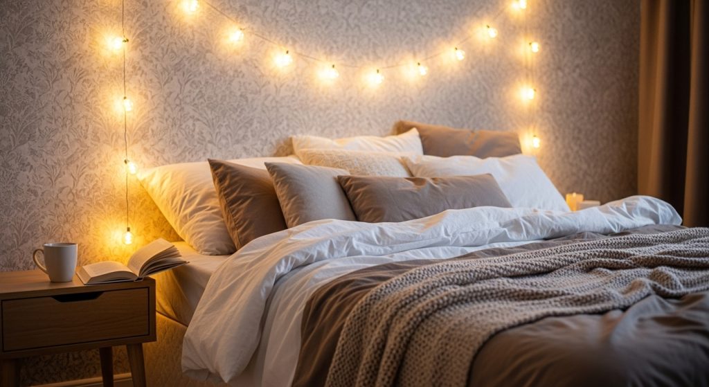 Whisk ad1dc771a49c6b6be494ca59ce303352dr 1