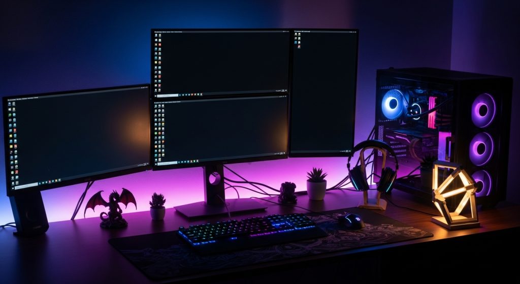 Black Wallpaper for PC 13 Whisk af0dcd4a09c4134a2a046f775c84f16fdr