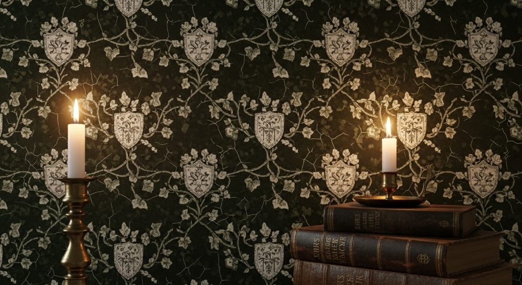 Laptop Wallpaper HD 1080p Aesthetic Dark Green White Minimal & Stylish Backgrounds 9 Whisk b40c66a010172a3af3f44566b941c85adr