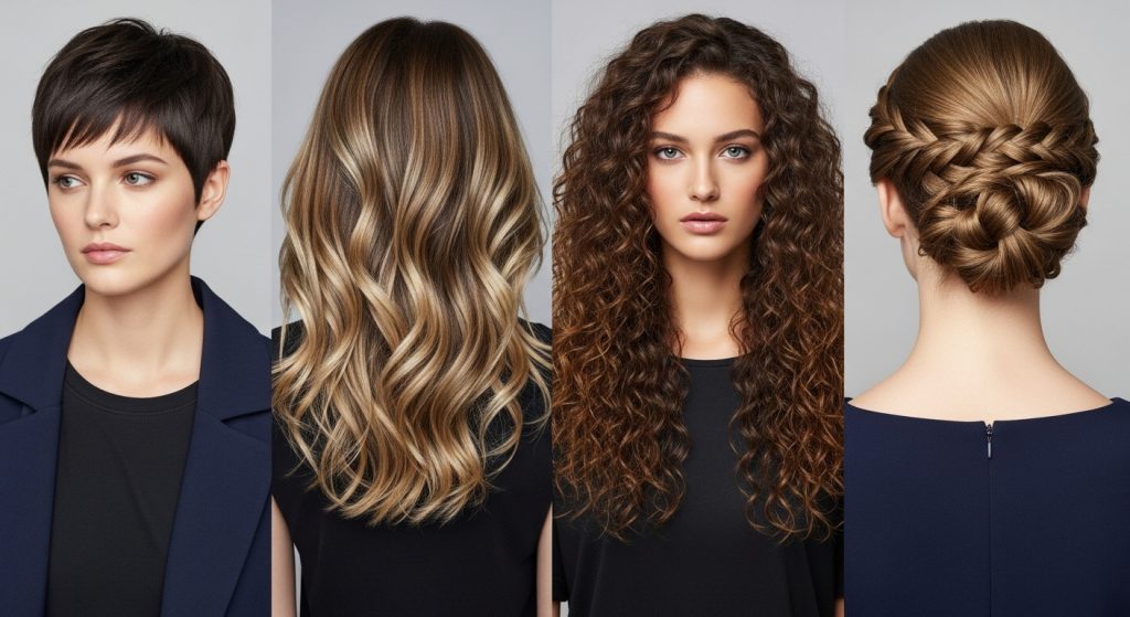 Trendy Hair Styles 2025: A Complete Guide for Every Hair Type & Occasion 12 Whisk b47eafcba52c1fa96e642884fbab0a1adr