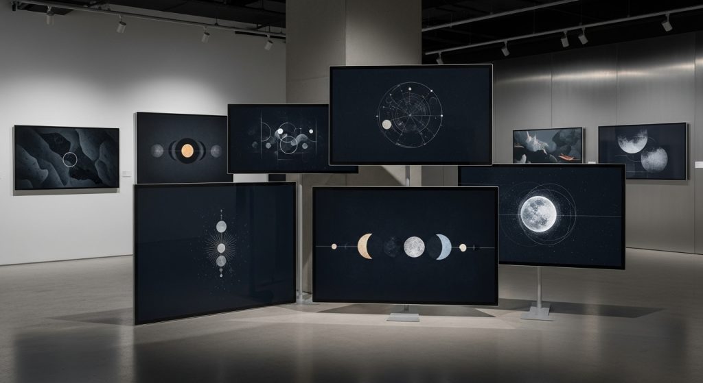 Whisk b5a82b860640e5d95ad44566515b435edr