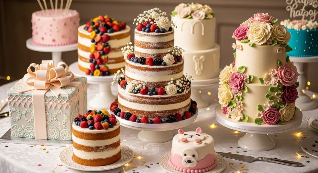 Whisk b934394845efba6975e42453d2140e5fdr